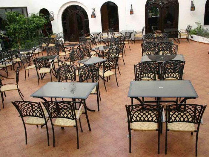 ALASSIO HOTEL & THALASSO фото 5