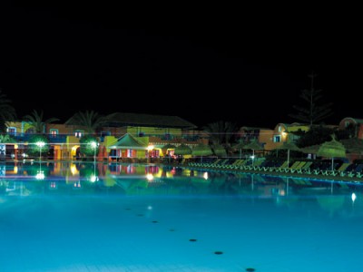 CARIBBEAN WORLD DAR NAWAR фото 5