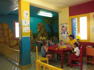 CARIBBEAN WORLD DAR NAWAR фото 6