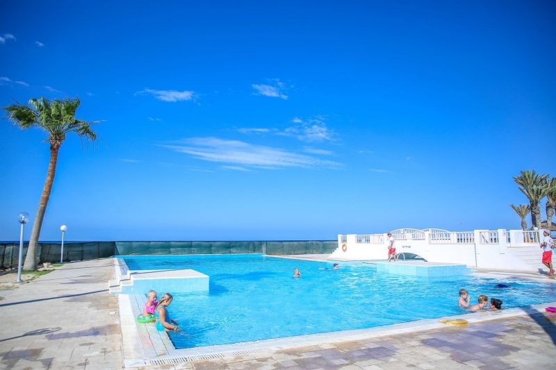 MAGIC CARIBBEAN MONASTIR (EX. CARIBBEAN WORLD MONASTIR) фото 5
