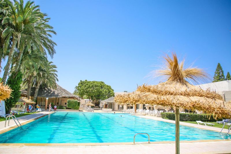 MAGIC CARIBBEAN MONASTIR (EX. CARIBBEAN WORLD MONASTIR) фото 7