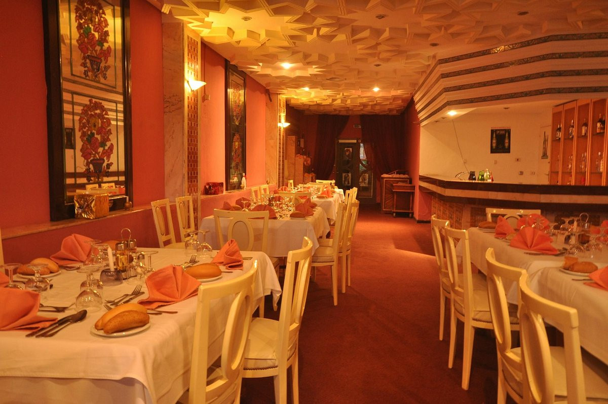 AYLIMAS BEACH & RESORT (EX. PALMYRA HOLIDAY RESORT) фото 4