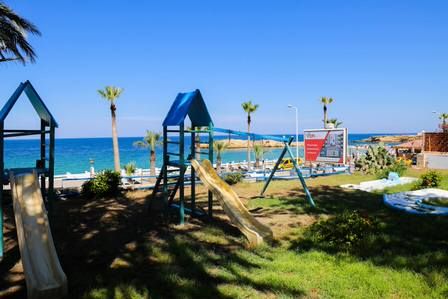ESPLANADE MONASTIR фото 3