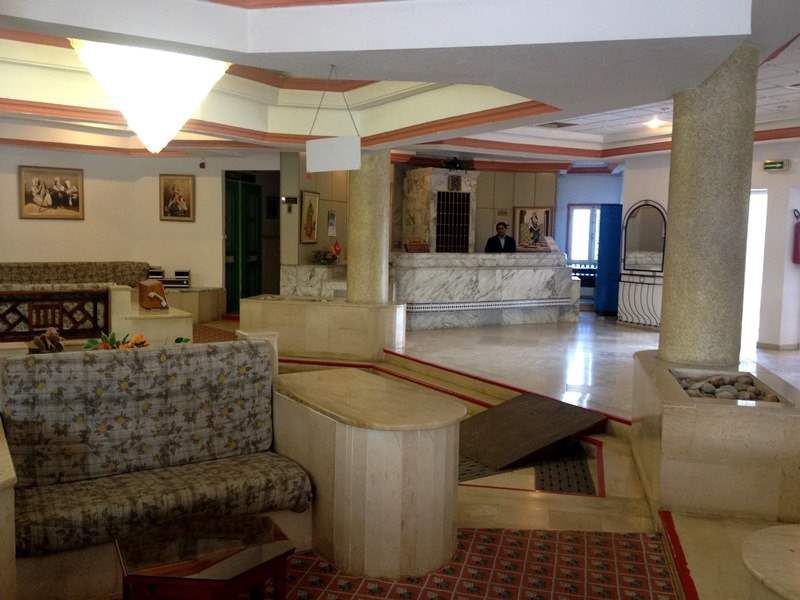 LE KHALIFE фото 3