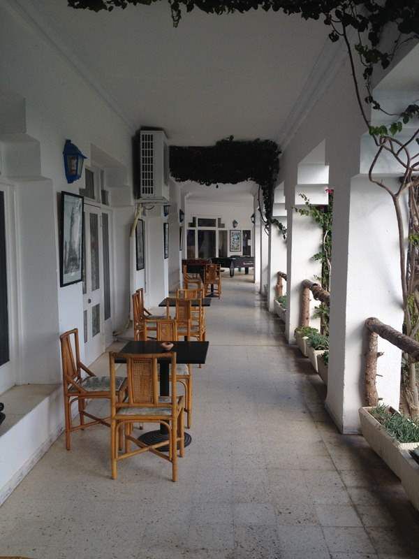 LE KHALIFE фото 6
