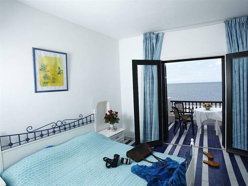 LES MAISONS DE LA MER фото 3