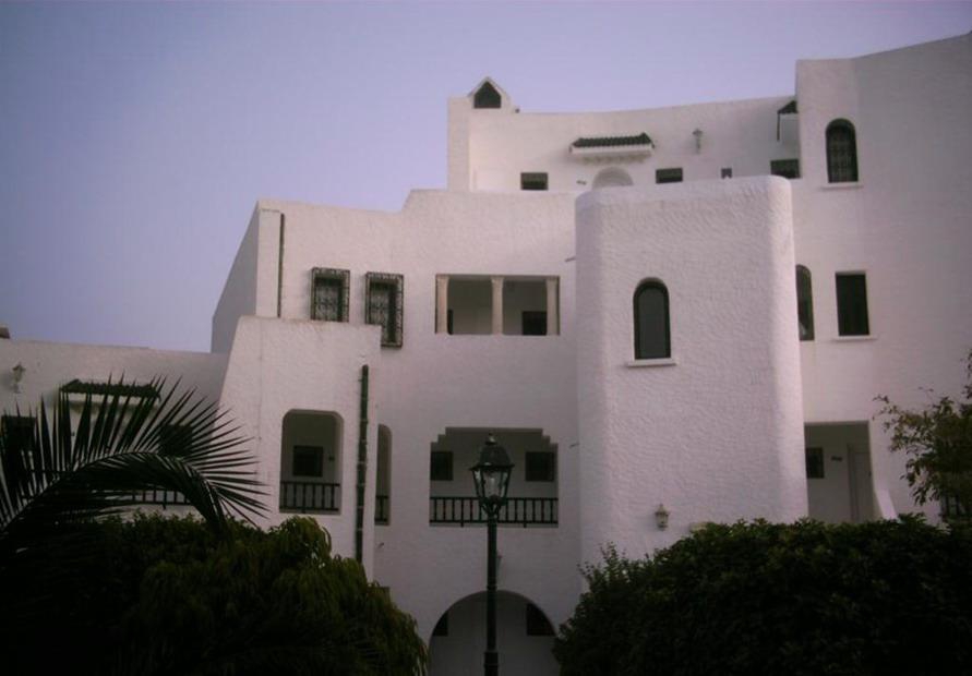 LES MAISONS DES JARDINS фото 3