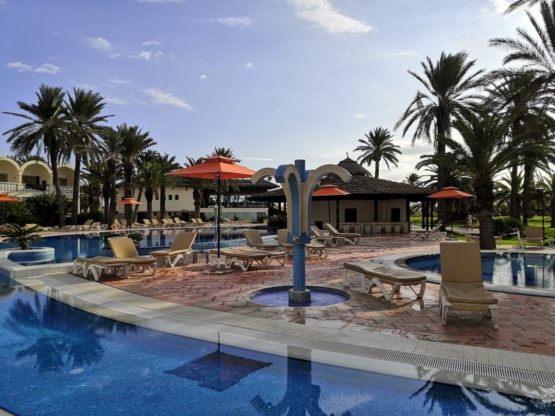 MARHABA NEPTUNE AQUA фото 2