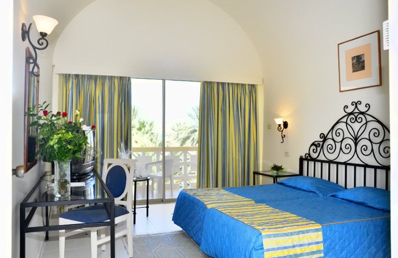 MARHABA NEPTUNE AQUA фото 6