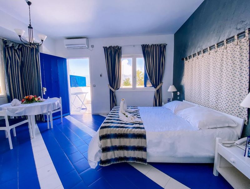 MARINA CAP MONASTIR фото 2