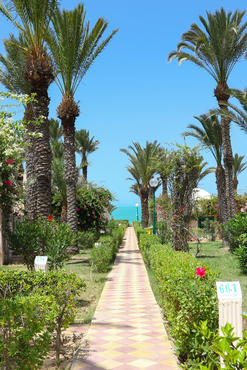 OASIS MARINE фото 3