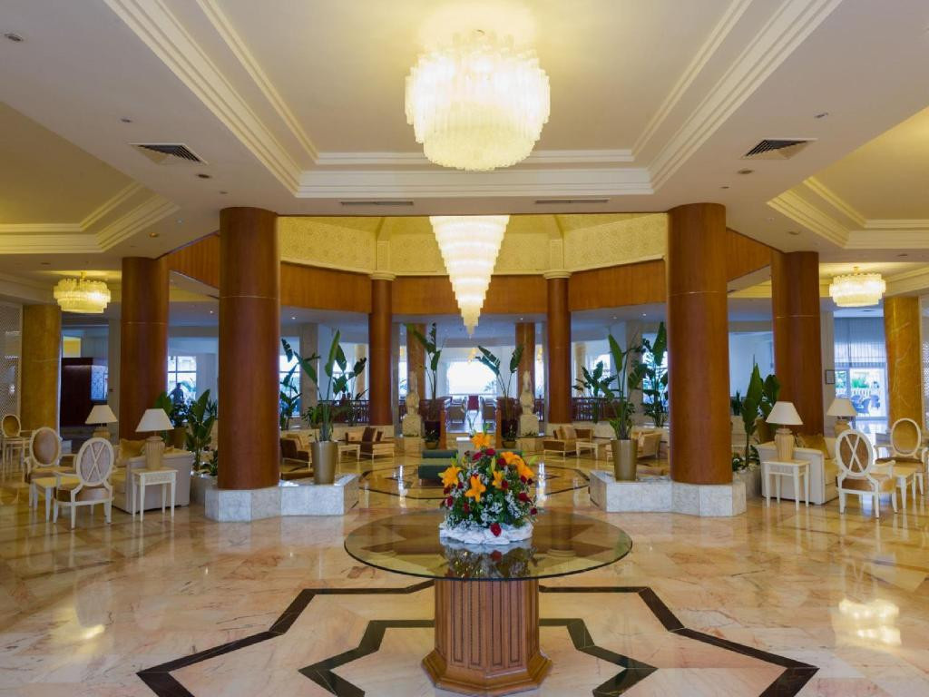 SENTIDO BELLEVUE PARK (EX. LTI BELLEVUE PARK) фото 7