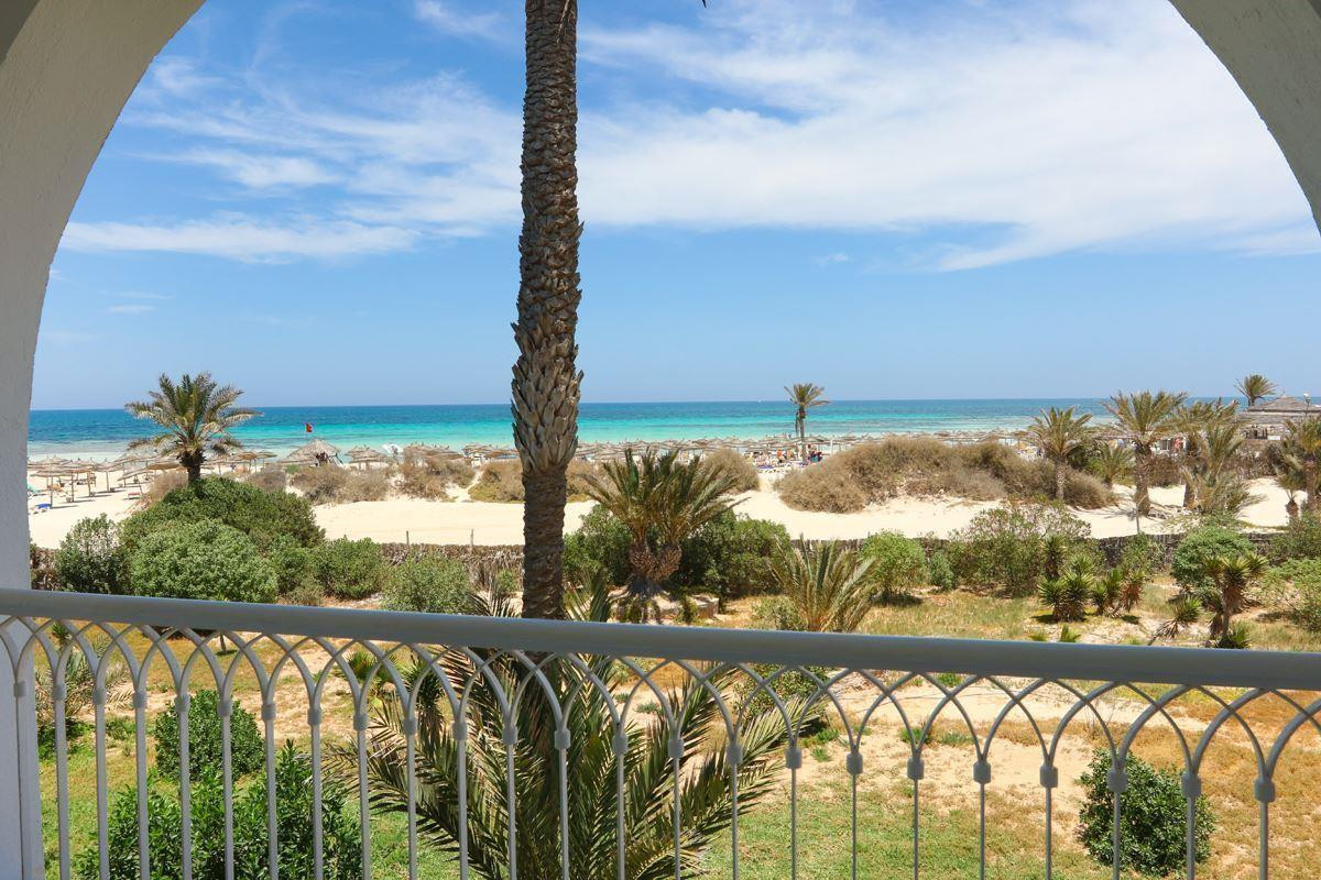 SEABEL RYM BEACH фото 4
