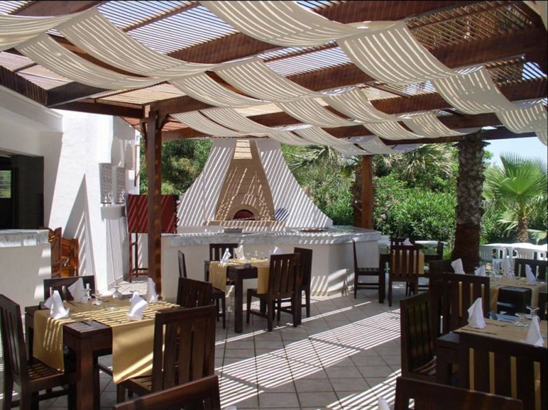YADIS HAMMAMET фото 6