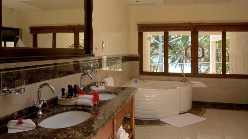 ALMANARA RESORT фото 7