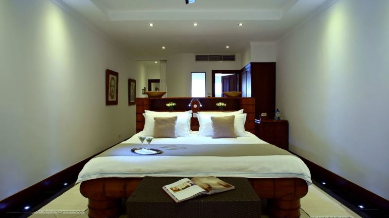 HEMMINGWAYS BEACH RESORT фото 6