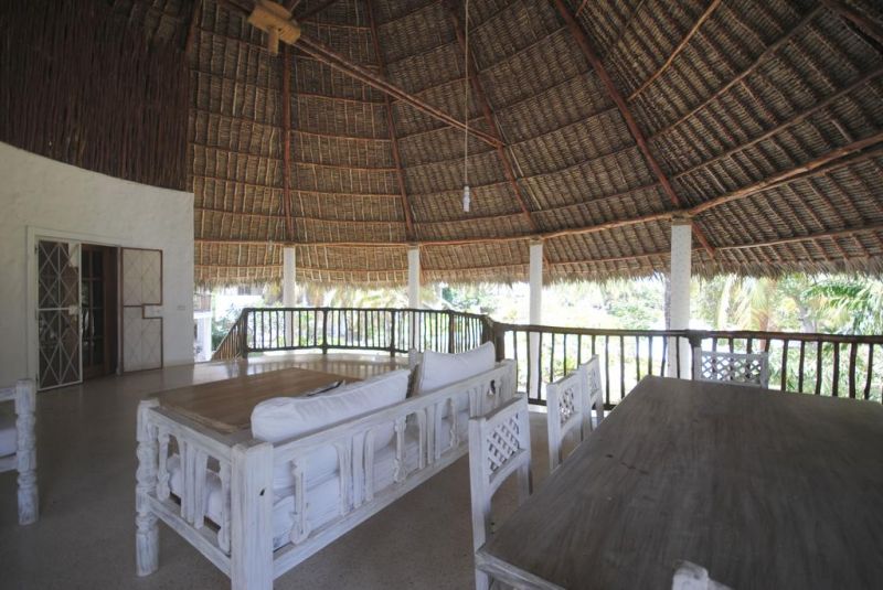 KOLA BEACH RESORT фото 4