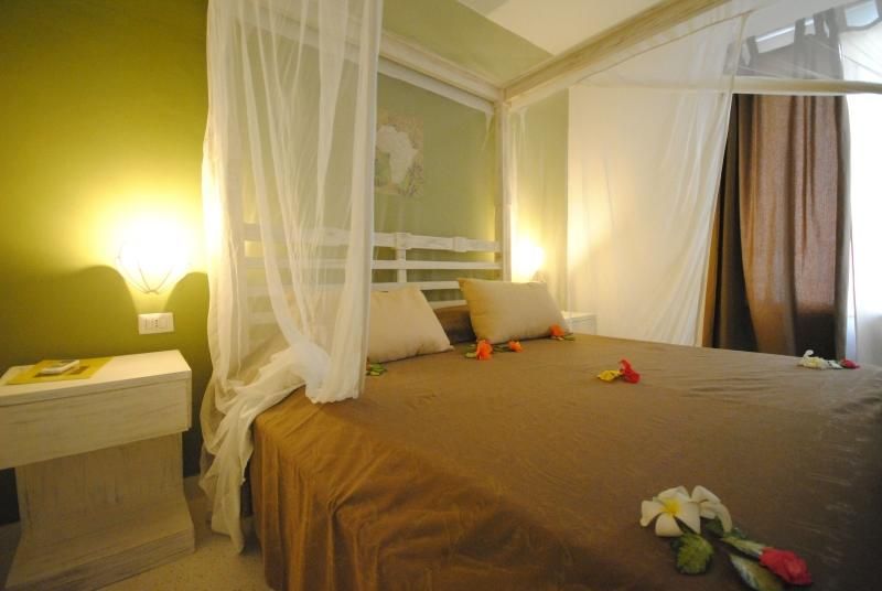 KOLA BEACH RESORT фото 5