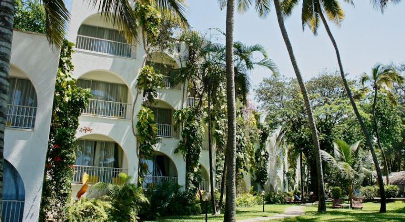 PLAZA BEACH фото 8