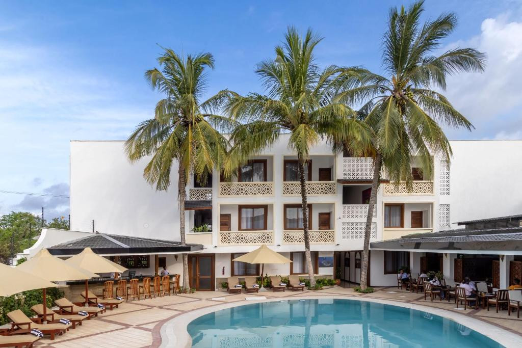 PRIDEINN DIANI фото 4