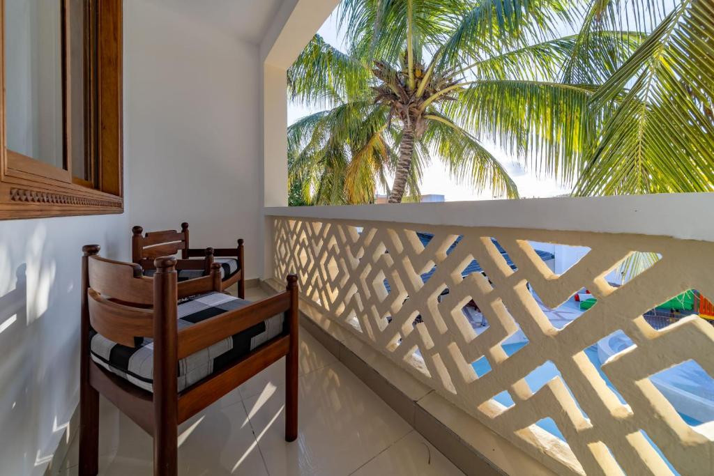 PRIDEINN DIANI фото 7