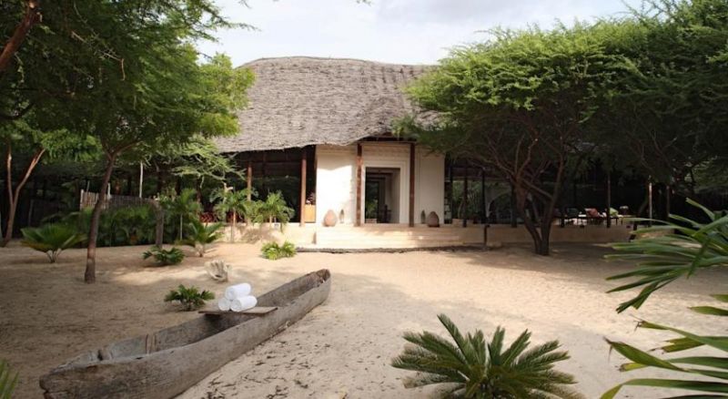 THE RED PEPPER HOUSE фото 3