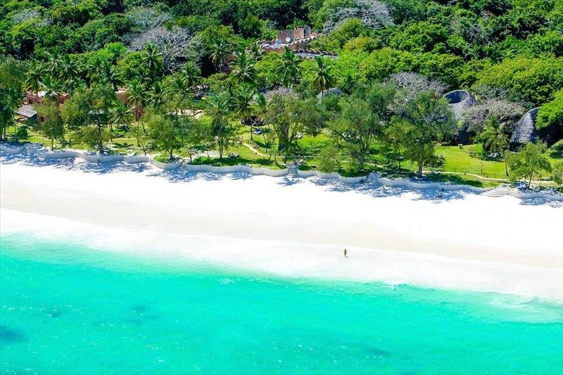 THE SANDS AT NOMAD фото 6