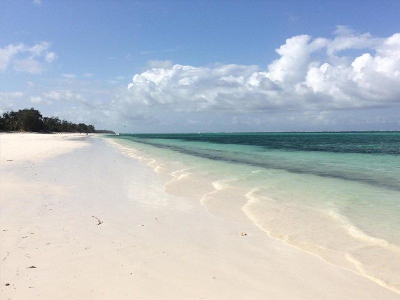 THE SANDS AT NOMAD фото 7