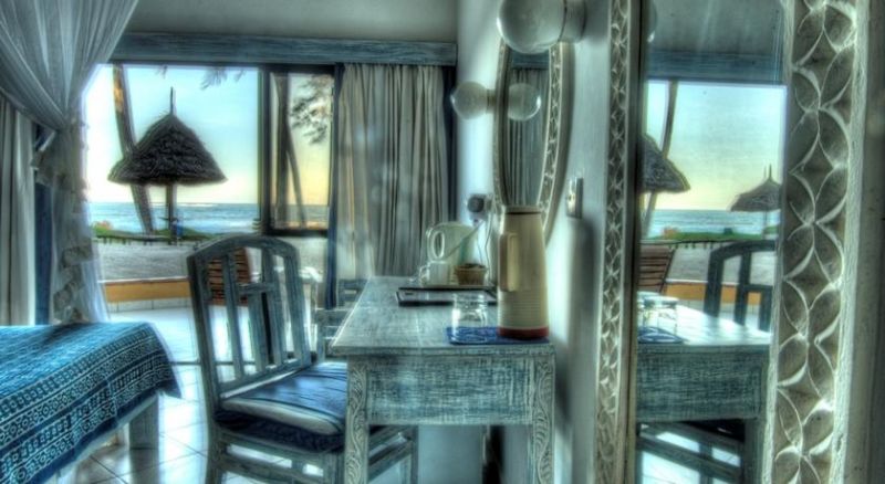 TURTLE BAY BEACH CLUB фото 4