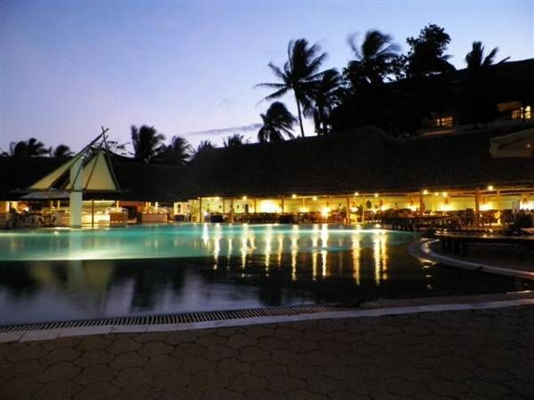 TURTLE BAY BEACH CLUB фото 5