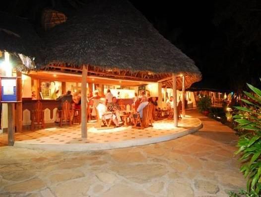 TURTLE BAY BEACH CLUB фото 6
