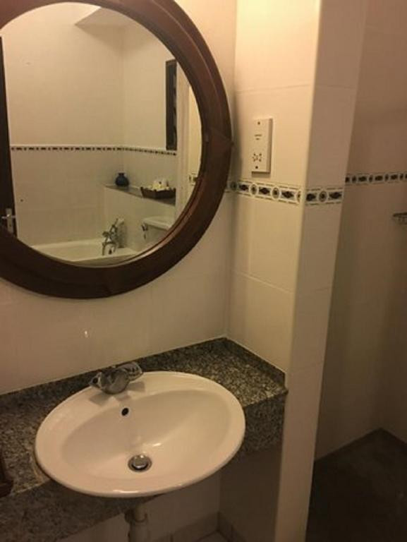 VOYAGER BEACH RESORT фото 4