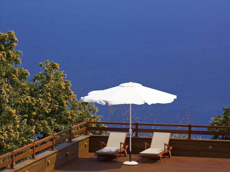 12 MONTHS LUXURY RESORT фото 7