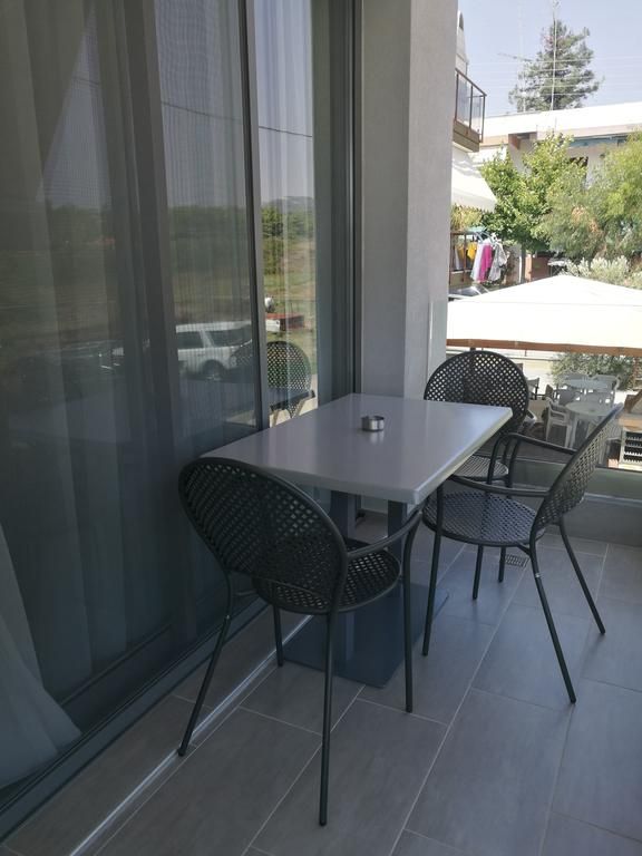 4-YOU FAMILY 2 фото 8