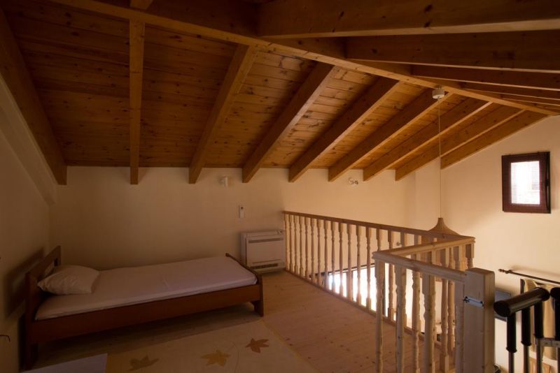 5 STARS VILLAS фото 4