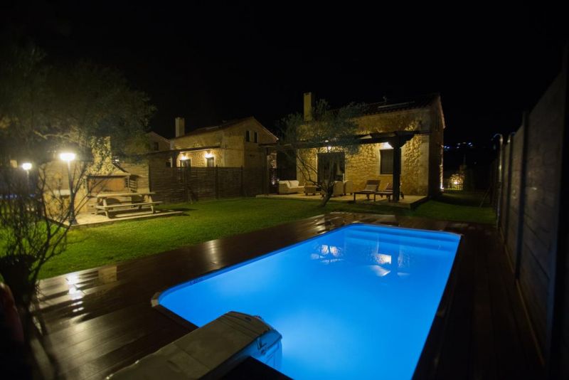 5 STARS VILLAS фото 7