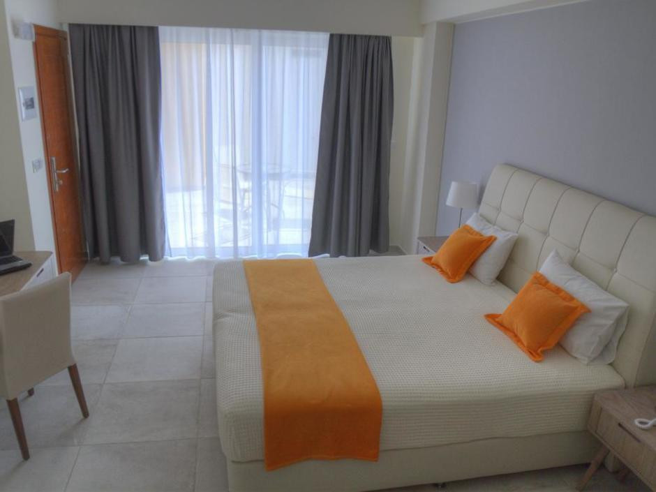 FAEDRA BEACH фото 8