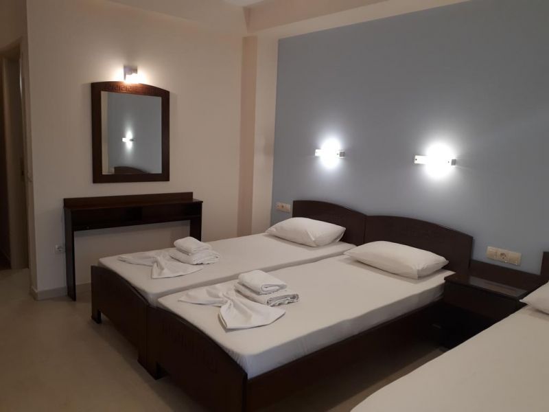 ACHILLION APT фото 3