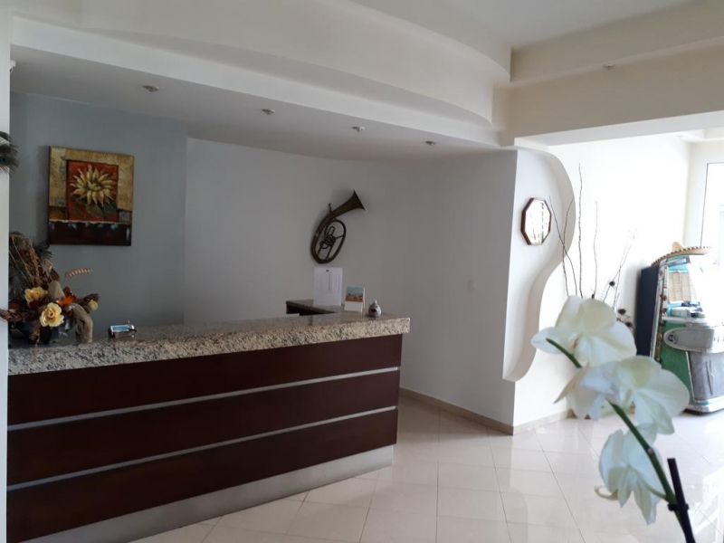 ACHILLION APT фото 6