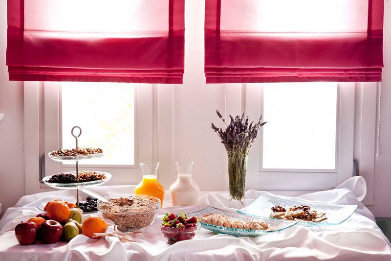 ACQUA VATOS фото 3