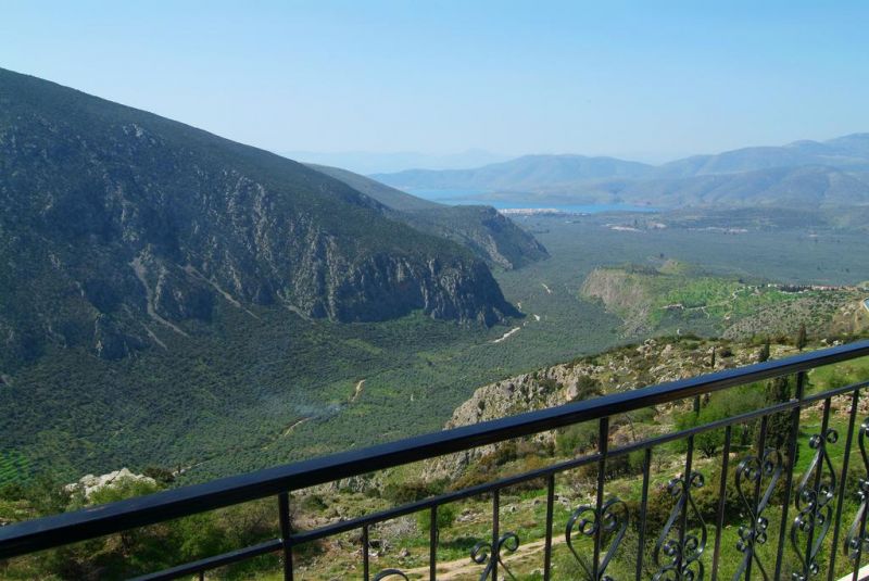 ACROPOL HOTEL