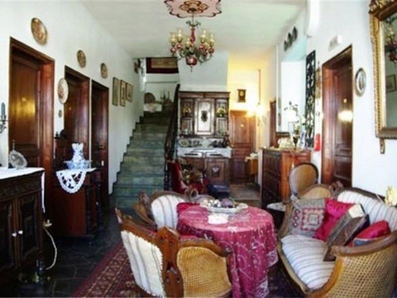 ACROPOLIS BOUTIQUE HOTEL фото 6