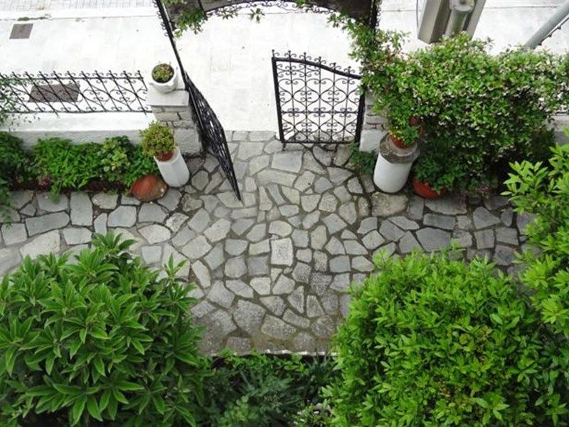 ACROPOLIS BOUTIQUE HOTEL фото 8