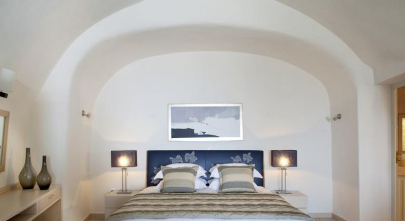 ADAMANT SUITES фото 2