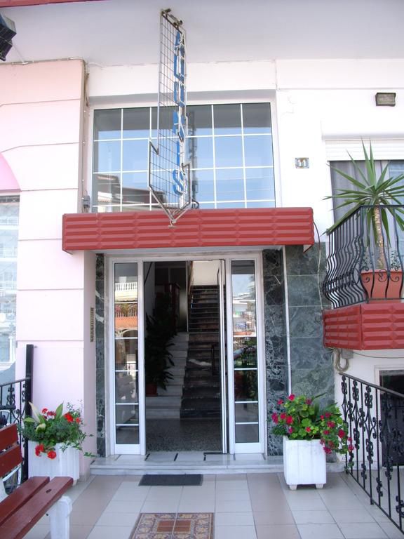 ADONIS APT фото 2