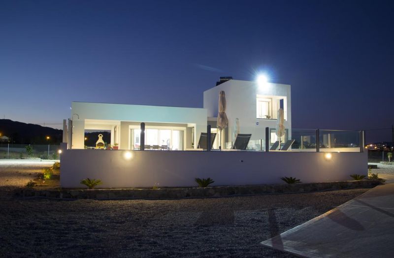 AEGEAN BEACH FRONT VILLA фото 6