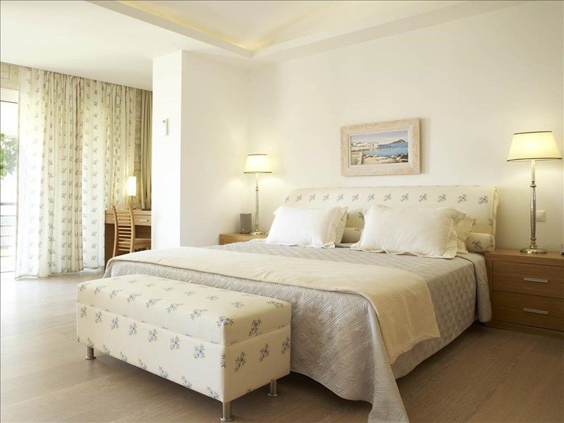 AFITIS BOUTIQUE HOTEL фото 6
