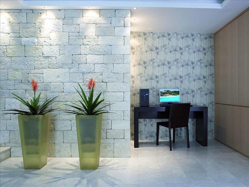 AFITIS BOUTIQUE HOTEL фото 8