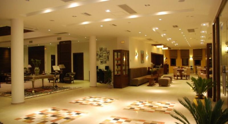 AGAPI LUXURY фото 4