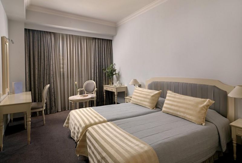 AIROTEL STRATOS VASSILIKOS фото 6